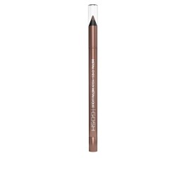 Metal Eyes Waterproof Eyeliner Tom 002 moonstone Metal Eyes Waterproof Eyeliner Tom 002 moonstone