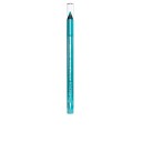 Metal Eyes Waterproof Eyeliner Tom 005 turquoise