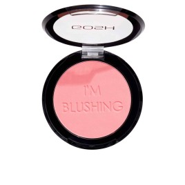 I'm Blushing Tom 002 amour