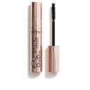 Boombastic Overdose Volume M�scara Tom 001 extreme black