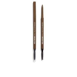 Ultra Thin Brow Pen Tom grey brown 0,09 gr Ultra Thin Brow Pen Tom grey brown 0,09 gr