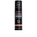 Chameleon Primer Anti Wrinkle Tom 001 skin adaptor