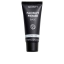 Facelift Primer Base Tom 001 transparent