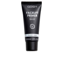 Facelift Primer Base Tom 001 transparent