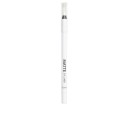 Matte Eye Liner Tom 001 dover white 1,2 gr