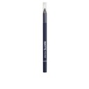 Matte Eye Liner Tom 009 midnight blue 1,2 gr
