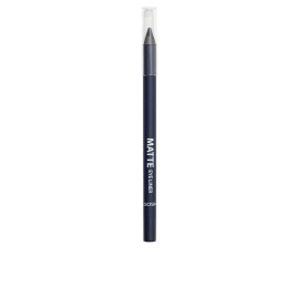 Matte Eye Liner Tom 009 midnight blue 1,2 gr Matte Eye Liner Tom 009 midnight blue 1,2 gr