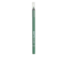 Matte Eye Liner Tom 011 alligator 1,2 gr Matte Eye Liner Tom 011 alligator 1,2 gr