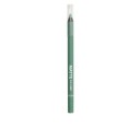 Matte Eye Liner Tom 011 alligator 1,2 gr