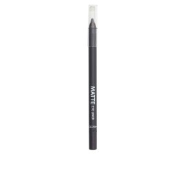 Matte Eye Liner Tom 003 grey 1,2 gr Matte Eye Liner Tom 003 grey 1,2 gr