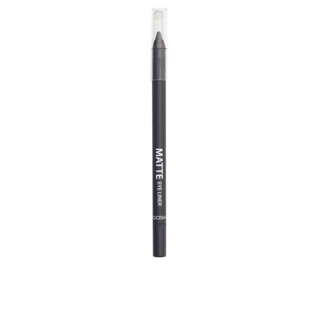 Matte Eye Liner Tom 003 grey 1,2 gr