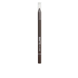 Matte Eye Liner Tom 004 mocha 1,2 gr