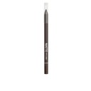 Matte Eye Liner Tom 004 mocha 1,2 gr