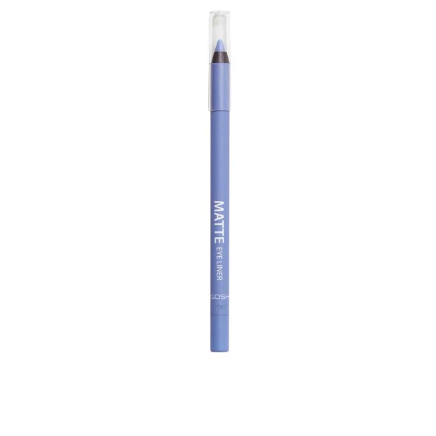 Matte Eye Liner Tom 006 ocean mist 1,2 gr