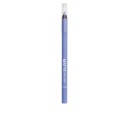 Matte Eye Liner Tom 006 ocean mist 1,2 gr