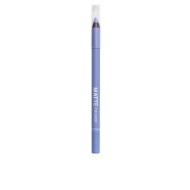 Matte Eye Liner Tom 006 ocean mist 1,2 gr Matte Eye Liner Tom 006 ocean mist 1,2 gr