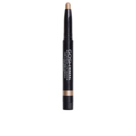 Mineral Waterproof Eye Shadow Tom 011 golden nude