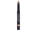 Mineral Waterproof Eye Shadow Tom 011 golden nude