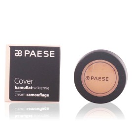 PAESE COVER KAMOUFLAGE cream 60