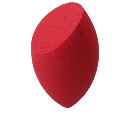 Kashoki Esponja Corte De Azeitona Red