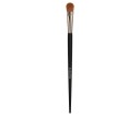 Kashoki Pincel Grande Para Sombras 400