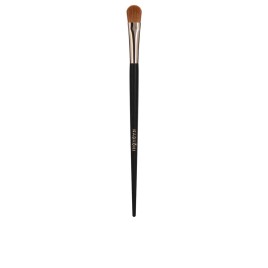 Kashoki Pincel Grande Para Sombras 400 Kashoki Pincel Grande Para Sombras 400