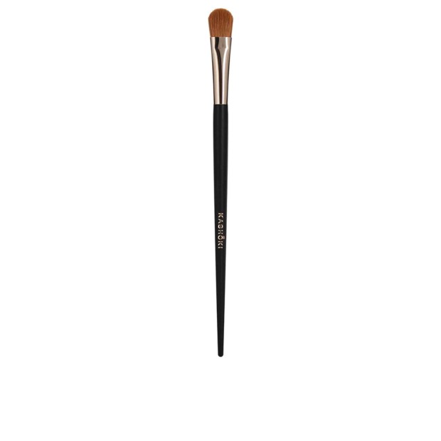 Kashoki Pincel Grande Para Sombras 400