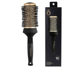 Escova Ampulheta 53 mm