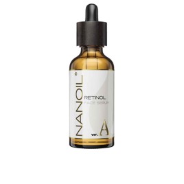 S�rum Facial Retinol