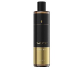 Champô Micelar Liquid Silk Champô Micelar Liquid Silk