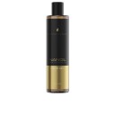 Champ Micelar Liquid Silk