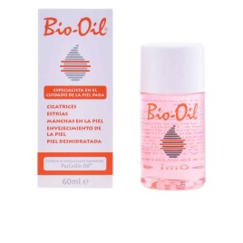 Bio-Oil PurCellin oil Bio-Oil PurCellin oil