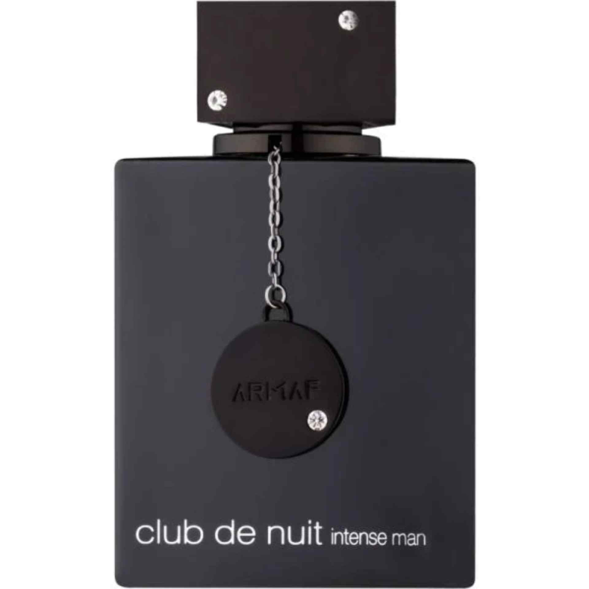 Armaf Club De Nuit Intense Man EDT