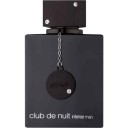 Club De Nuit Intense Man EDT 105ml