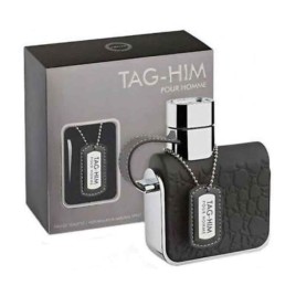Armaf Tag-Him EDT Armaf Tag-Him EDT