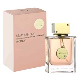 Armaf Club De Nuit Women EDP