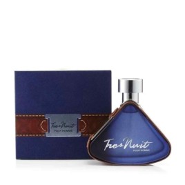 Armaf Tres Nuit Pour Homme EDT