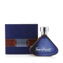Armaf Tres Nuit Pour Homme EDT