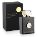 Club de Nuit Intense Woman EDP