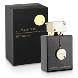 Club de Nuit Intense Woman EDP Club de Nuit Intense Woman EDP