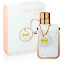 Armaf Tag-Her Pour Femme EDP Spray