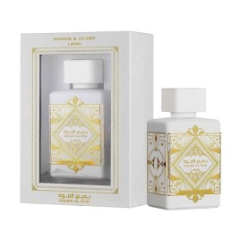 Bade'e Al Oud Honor & Glory EDP Bade'e Al Oud Honor & Glory EDP