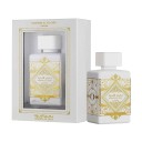 Bade'e Al Oud Honor & Glory EDP