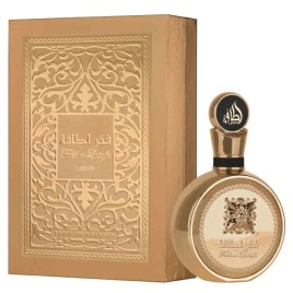 Fakhar Gold Extrait EDP Fakhar Gold Extrait EDP