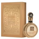 Fakhar Gold Extrait EDP