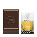 Khamrah Qahwa EDP