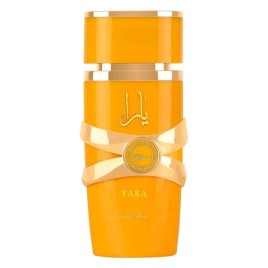 Lattafa Yara Tous EDP Lattafa Yara Tous EDP