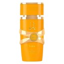 Lattafa Yara Tous EDP
