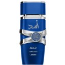 Lattafa Asad Zanzibar EDP