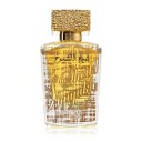 Sheikh Al Shuyukh Luxe Edition EDP